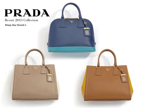 prada at saks fifth avenue|prada purses sale.